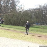 20170418_105424-Optimized