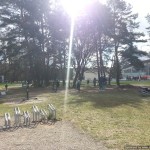 20170418_105437-Optimized