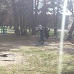 20170418_105442-Optimized