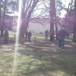 20170418_105449-Optimized