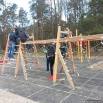 20170418_110445-Optimized