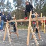 20170418_110451-Optimized