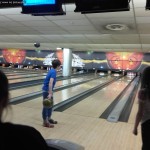 20170418_132823-Optimized