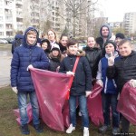 20170422_100708-Optimized