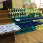 IMG_2634-Optimized