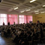 IMG_5280-Optimized