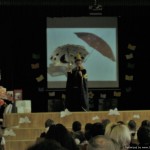 IMG_5281-Optimized