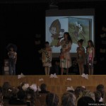 IMG_5284-Optimized