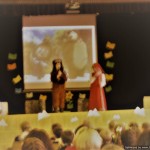 IMG_5305-Optimized