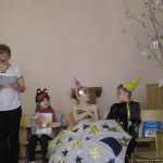 IMG_5308-Optimized