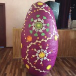 IMG_8635.JPG-Optimized