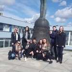 Optimized-20170407_120518.jpg