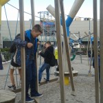 Optimized-20170418_103430 (1)