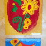 Optimized-DSC07830-1