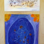 Optimized-DSC07841-1