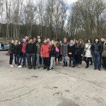 Optimized-IMG_1380