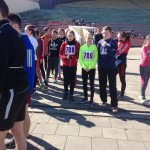 Optimized-IMG_2090