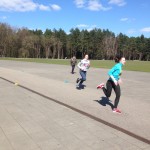 Optimized-IMG_2094