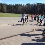 Optimized-IMG_2095