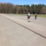 Optimized-IMG_2097