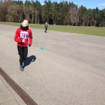Optimized-IMG_2100