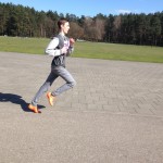 Optimized-IMG_2104