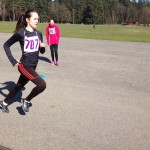 Optimized-IMG_2111