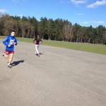 Optimized-IMG_2112