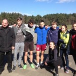 Optimized-IMG_2114