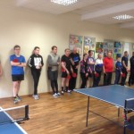 Optimized-IMG_2123
