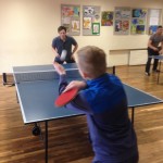 Optimized-IMG_2132