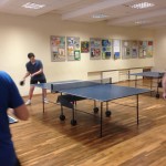 Optimized-IMG_2160