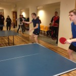 Optimized-IMG_2163