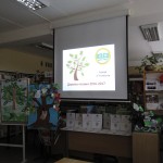Optimized-IMG_5211