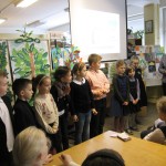 Optimized-IMG_5226