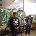 Optimized-IMG_5239