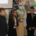 Optimized-IMG_5241
