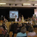 Optimized-IMG_5285