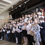Optimized-IMG_5316
