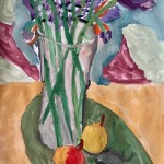 Optimized-IMG_8560.JPG