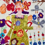 Optimized-IMG_8562.JPG