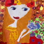 Optimized-IMG_8563.JPG