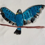 Optimized-IMG_8565.JPG