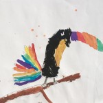 Optimized-IMG_8567.JPG