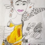 Optimized-IMG_8569.JPG