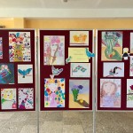 Optimized-IMG_8571.JPG