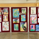 Optimized-IMG_8572.JPG