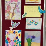 Optimized-IMG_8576.JPG