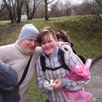 P_20170422_100505_vHDR_Auto-Optimized