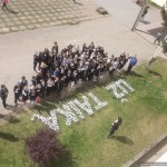 2017-05-17 11.40.33-Optimized